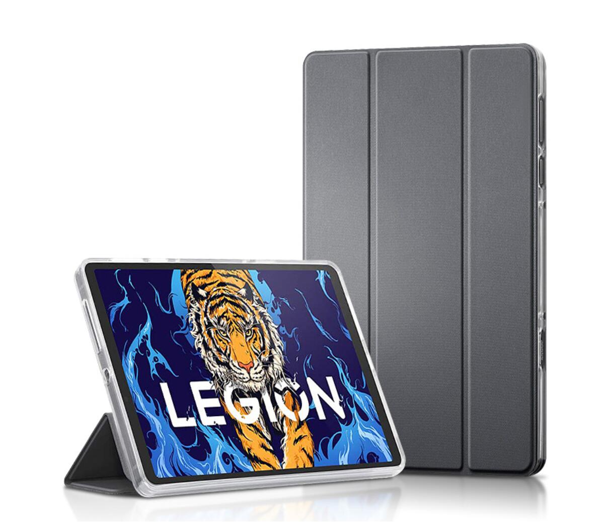 transparent-tri-fold-stand-voltage-leather-lenovo-legion-y700-smart-case_6