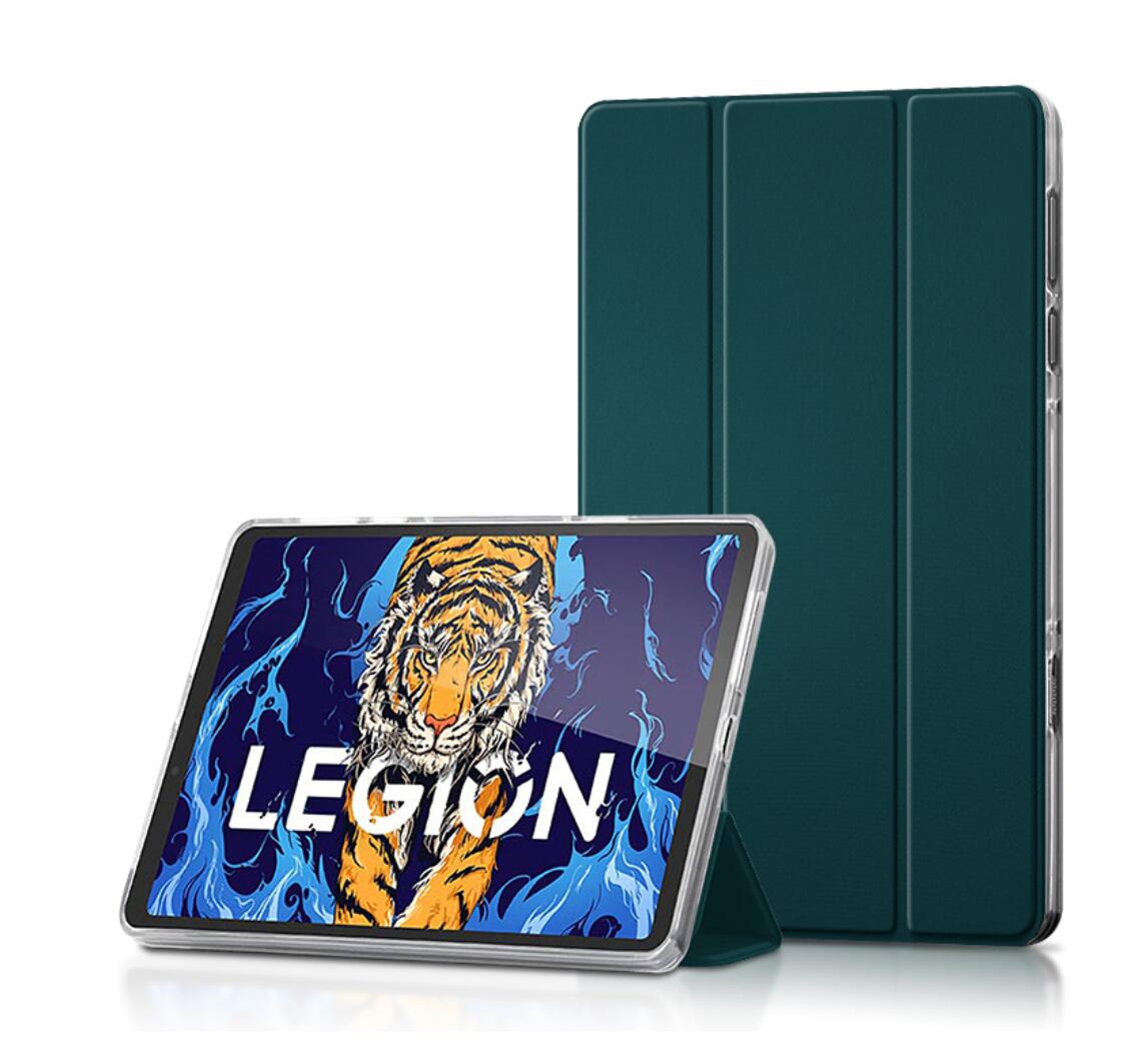 transparent-tri-fold-stand-voltage-leather-lenovo-legion-y700-smart-case_7