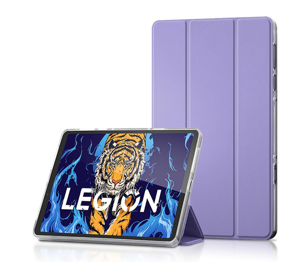 transparent-tri-fold-stand-voltage-leather-lenovo-legion-y700-smart-case_9