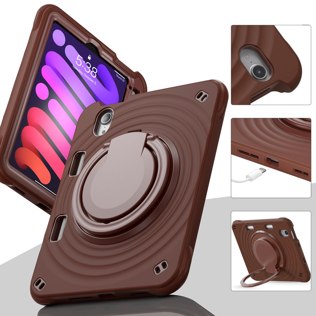 turbine-rotating-hand-grip-ipad-mini-6-heavy-dudy-cover-12
