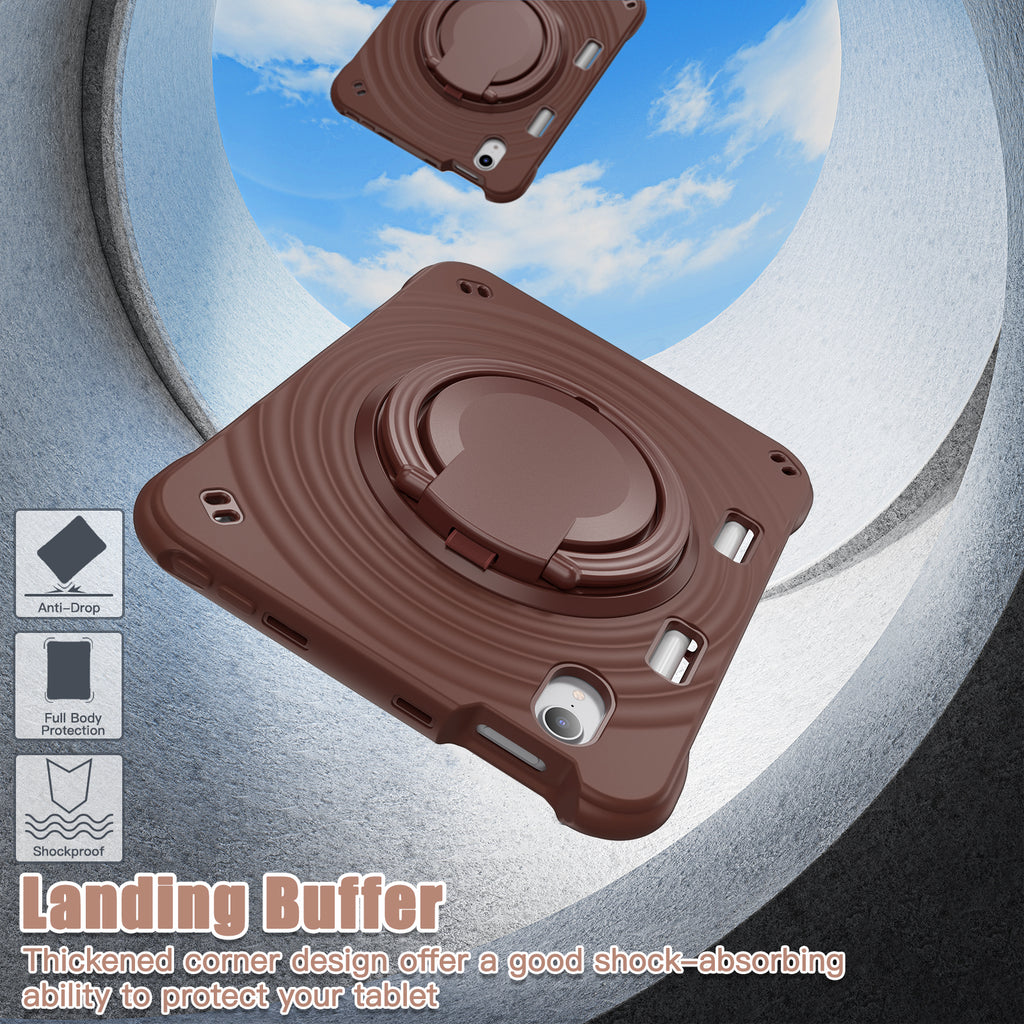 turbine-rotating-hand-grip-ipad-mini-6-drop-proof-case_10