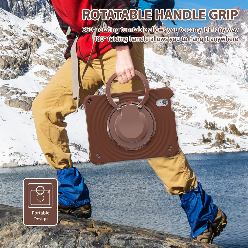 turbine-rotating-hand-grip-ipad-mini-6-heavy-dudy-cover-7