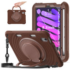 turbine-rotating-hand-grip-ipad-mini-6-heavy-dudy-cover-1