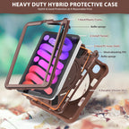 turbine-rotating-hand-grip-ipad-mini-6-heavy-dudy-cover-10
