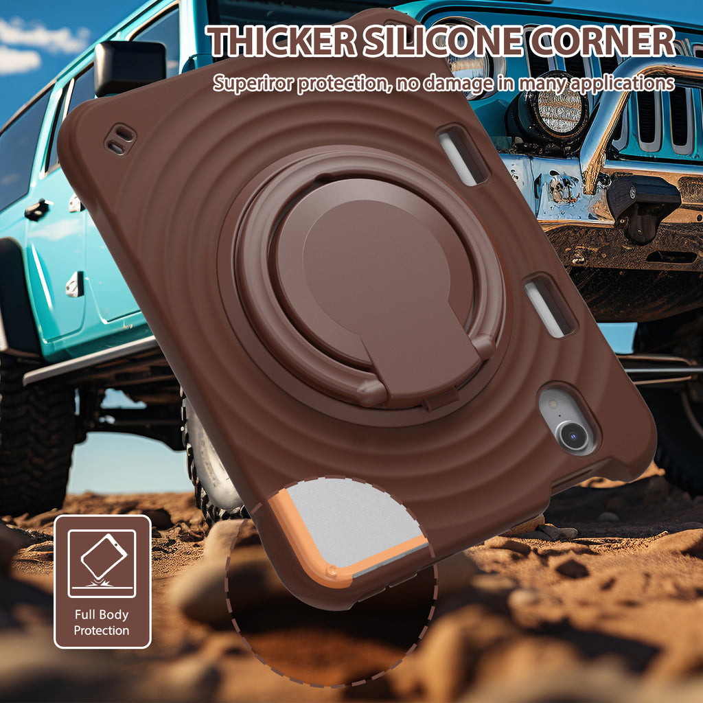 turbine-rotating-hand-grip-ipad-mini-6-heavy-dudy-cover-11
