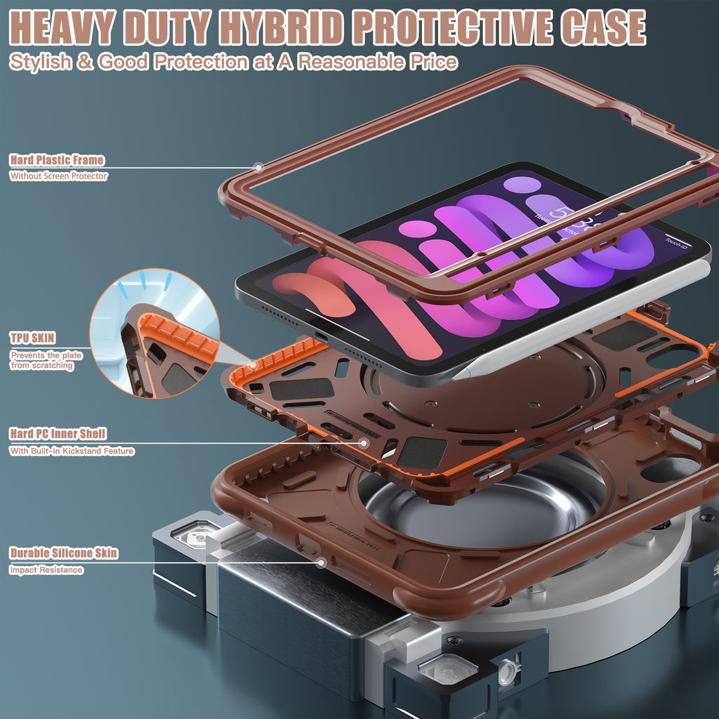 turbine-rotating-hand-grip-ipad-mini-6-heavy-dudy-cover-13