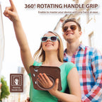 turbine-rotating-hand-grip-ipad-mini-6-heavy-dudy-cover-14