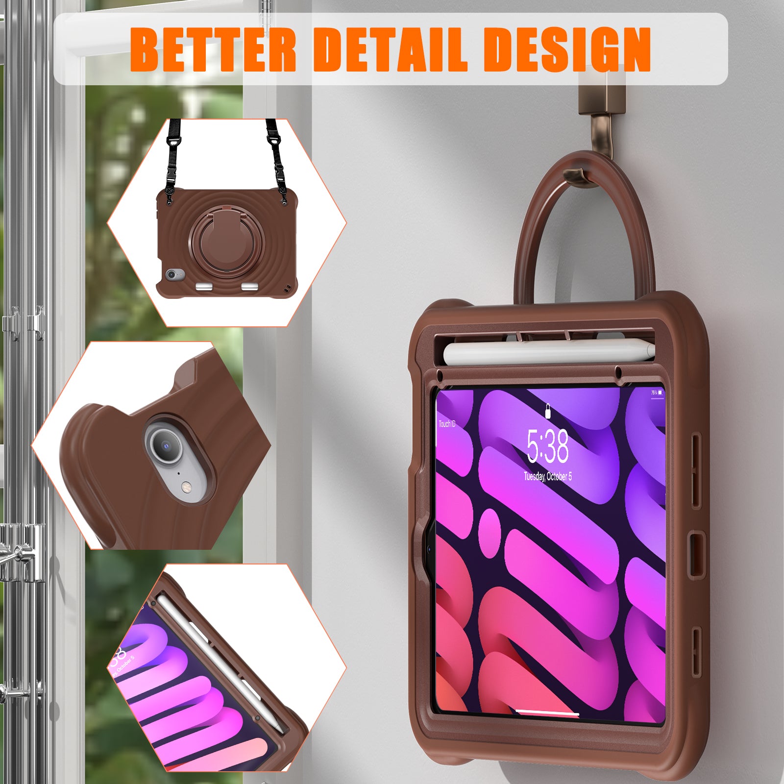 turbine-rotating-hand-grip-ipad-mini-6-heavy-dudy-cover-16