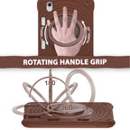 turbine-rotating-hand-grip-ipad-mini-6-heavy-dudy-cover-17