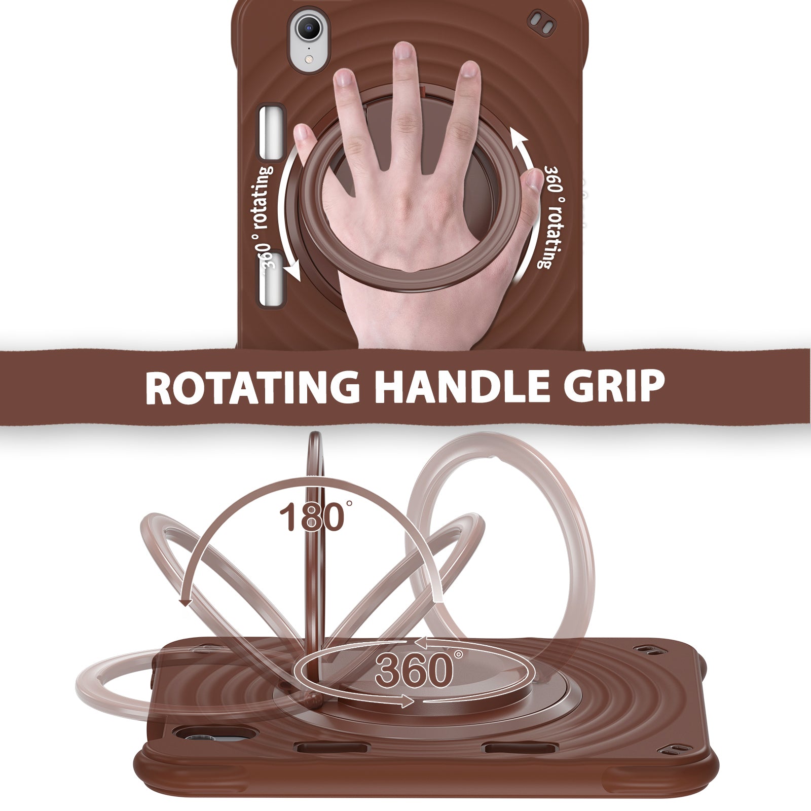 turbine-rotating-hand-grip-ipad-mini-6-heavy-dudy-cover-17