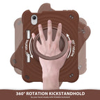 turbine-rotating-hand-grip-ipad-mini-6-heavy-dudy-cover-19