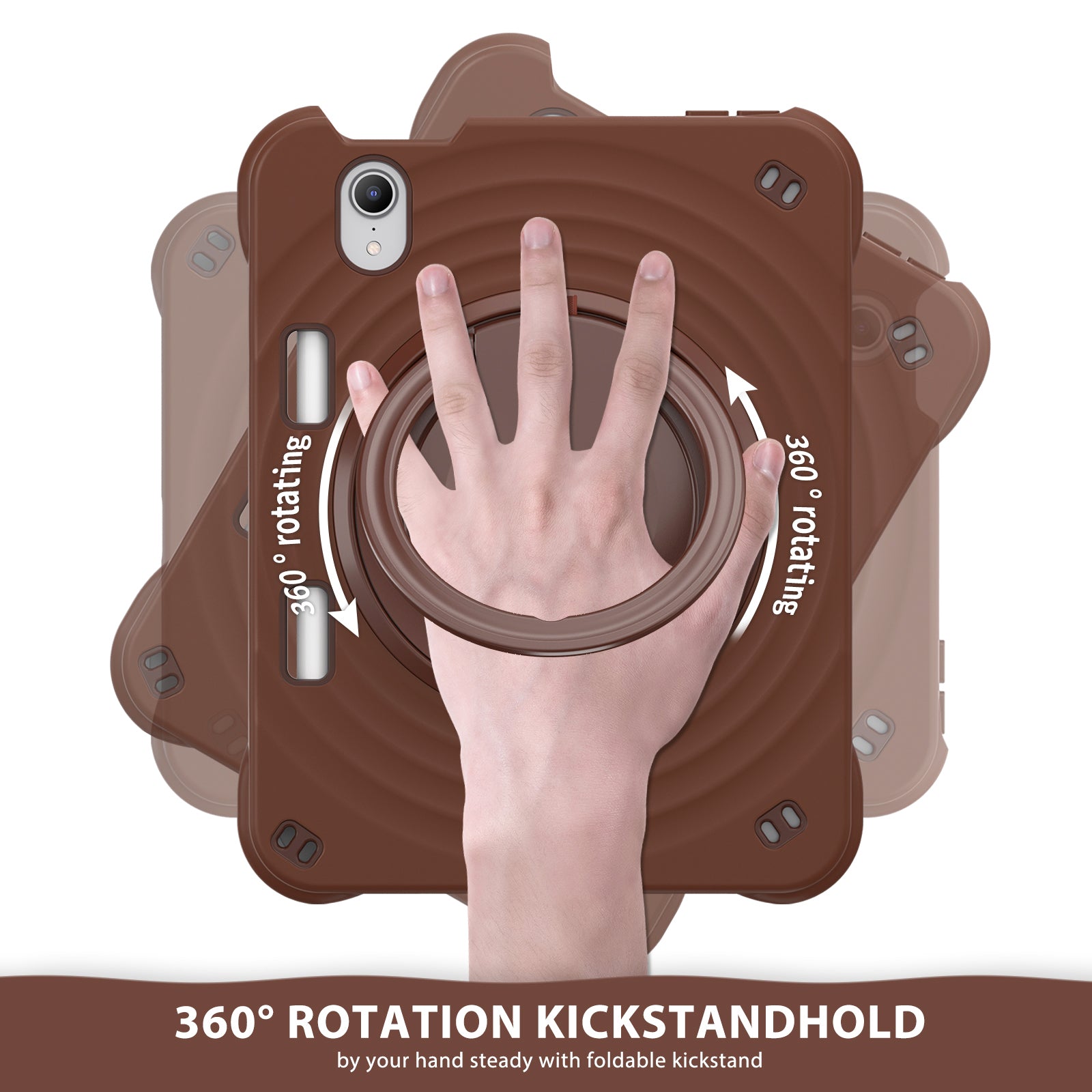 turbine-rotating-hand-grip-ipad-mini-6-heavy-dudy-cover-19