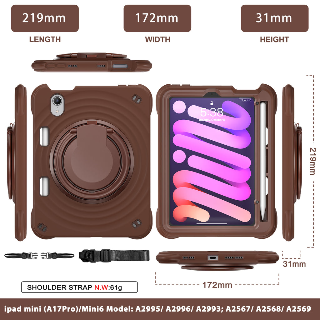 turbine-rotating-hand-grip-ipad-mini-6-heavy-dudy-cover-20