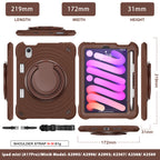 turbine-rotating-hand-grip-ipad-mini-6-heavy-dudy-cover-20