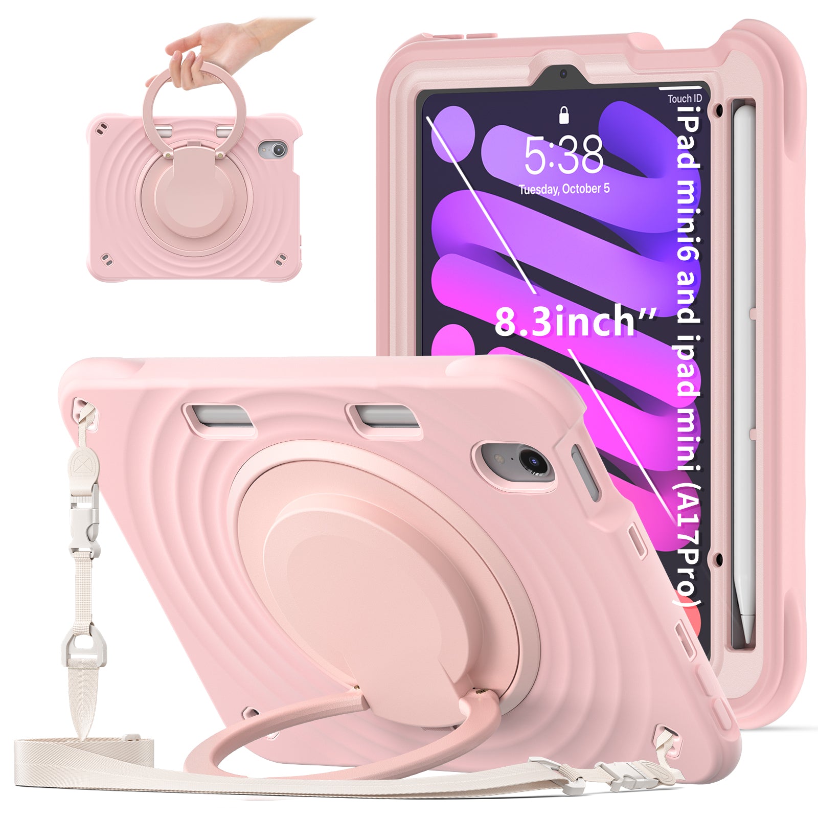 turbine-rotating-hand-grip-ipad-mini-6-heavy-dudy-cover-21