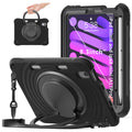 turbine-rotating-hand-grip-ipad-mini-6-heavy-dudy-cover-22