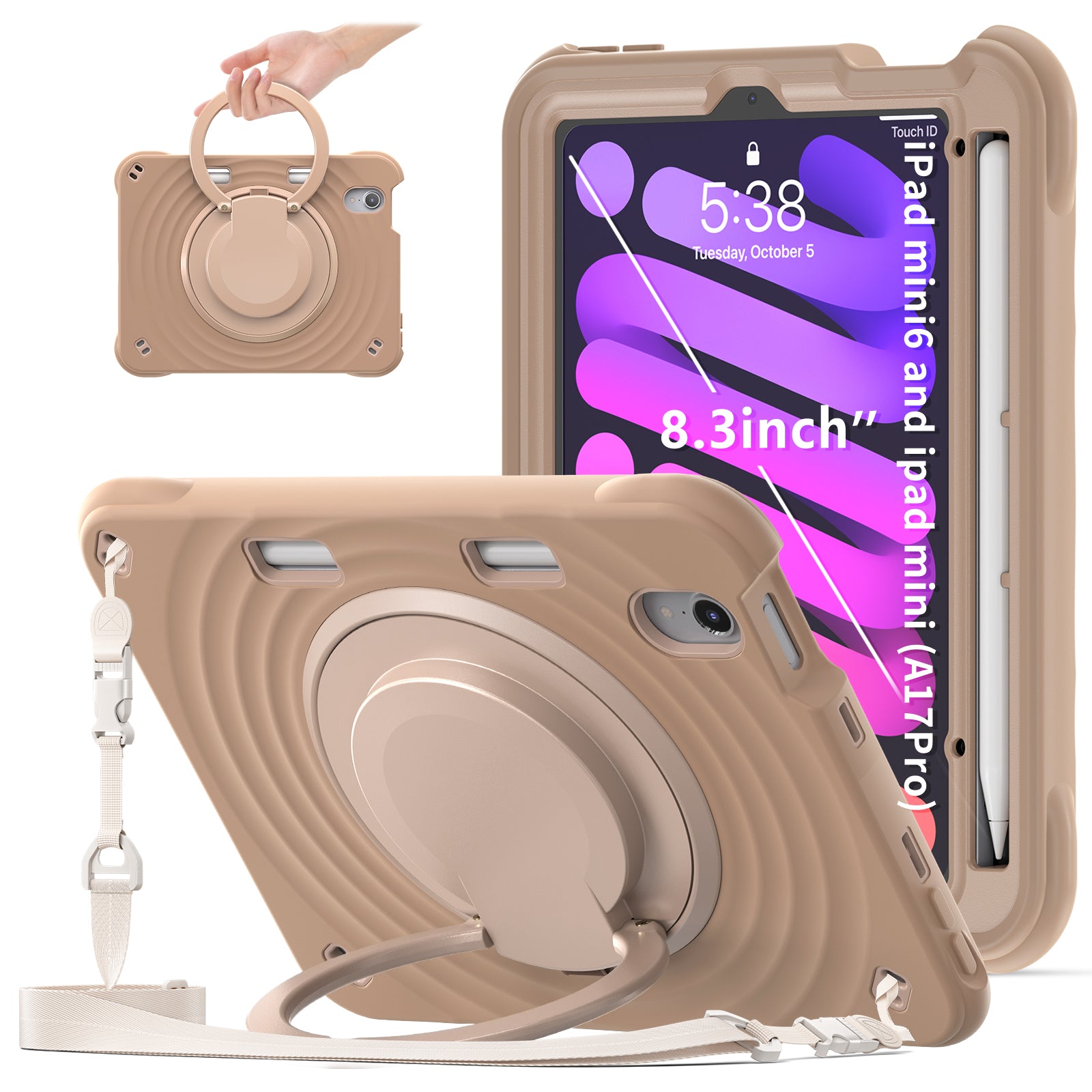 turbine-rotating-hand-grip-ipad-mini-6-heavy-dudy-cover-23