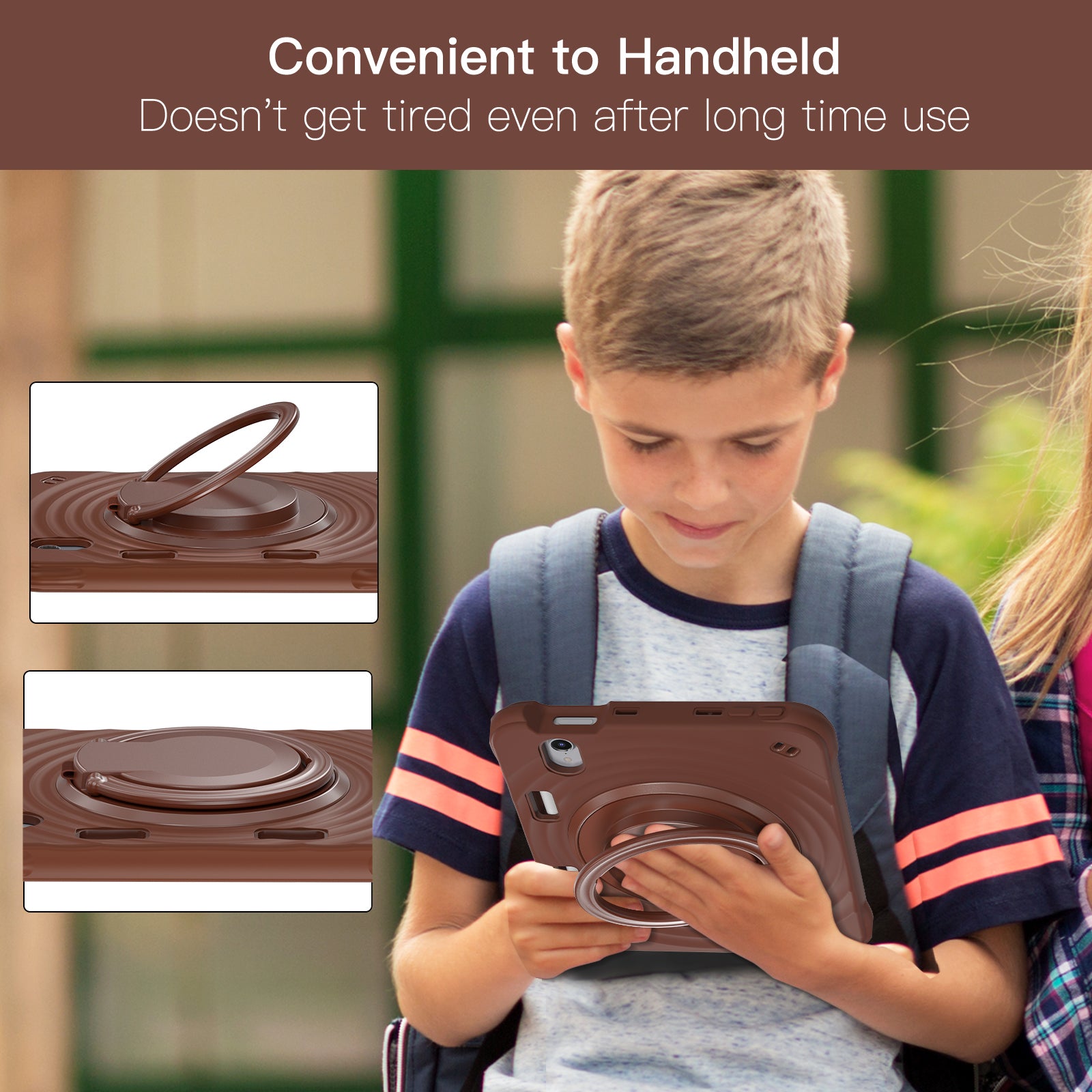 turbine-rotating-hand-grip-ipad-mini-6-heavy-dudy-cover-4