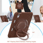 turbine-rotating-hand-grip-ipad-mini-6-heavy-dudy-cover-5