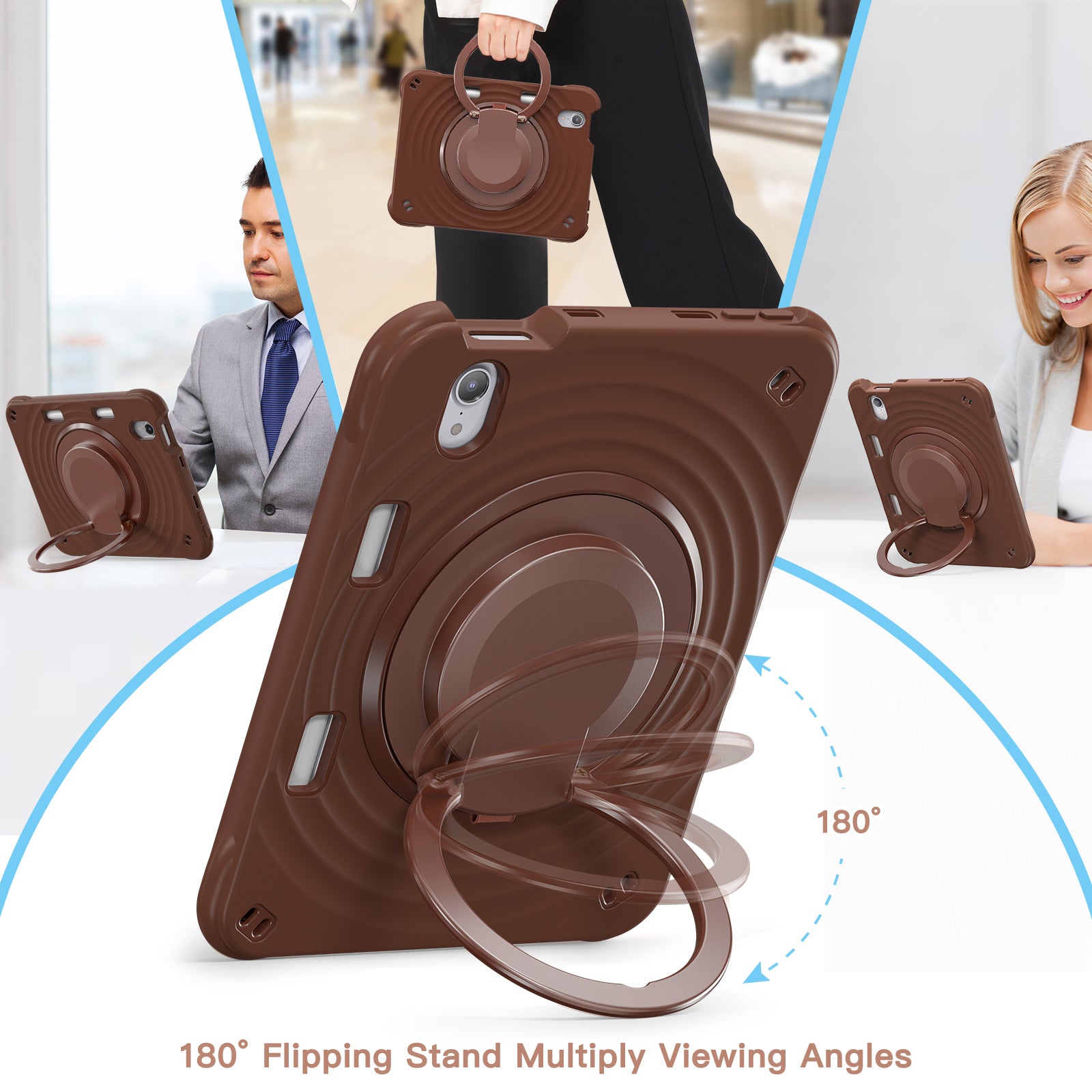 turbine-rotating-hand-grip-ipad-mini-6-heavy-dudy-cover-5