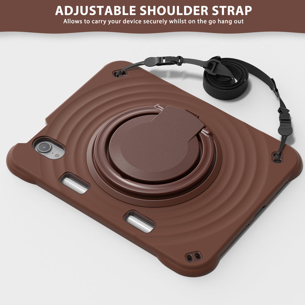 turbine-rotating-hand-grip-ipad-mini-6-heavy-dudy-cover-7