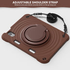 turbine-rotating-hand-grip-ipad-mini-6-heavy-dudy-cover-7