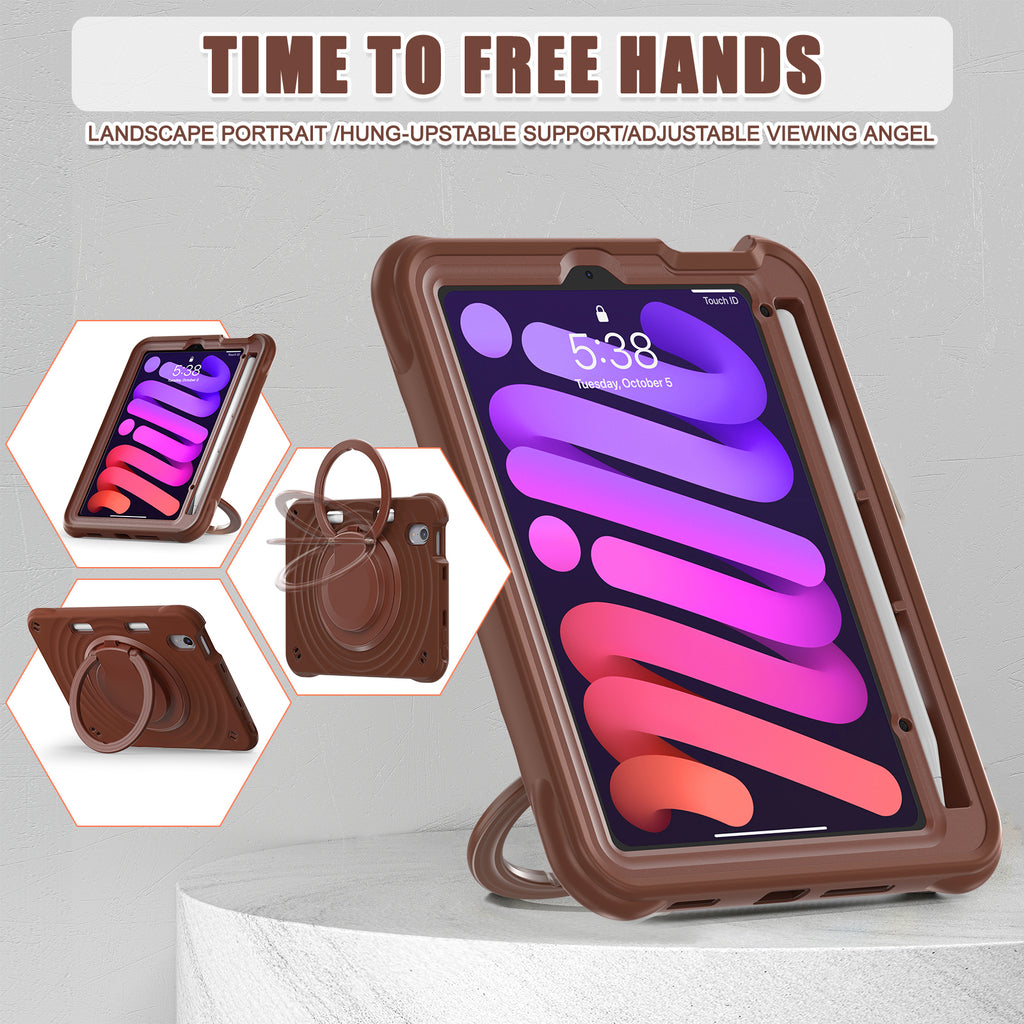 turbine-rotating-hand-grip-ipad-mini-6-heavy-dudy-cover-8