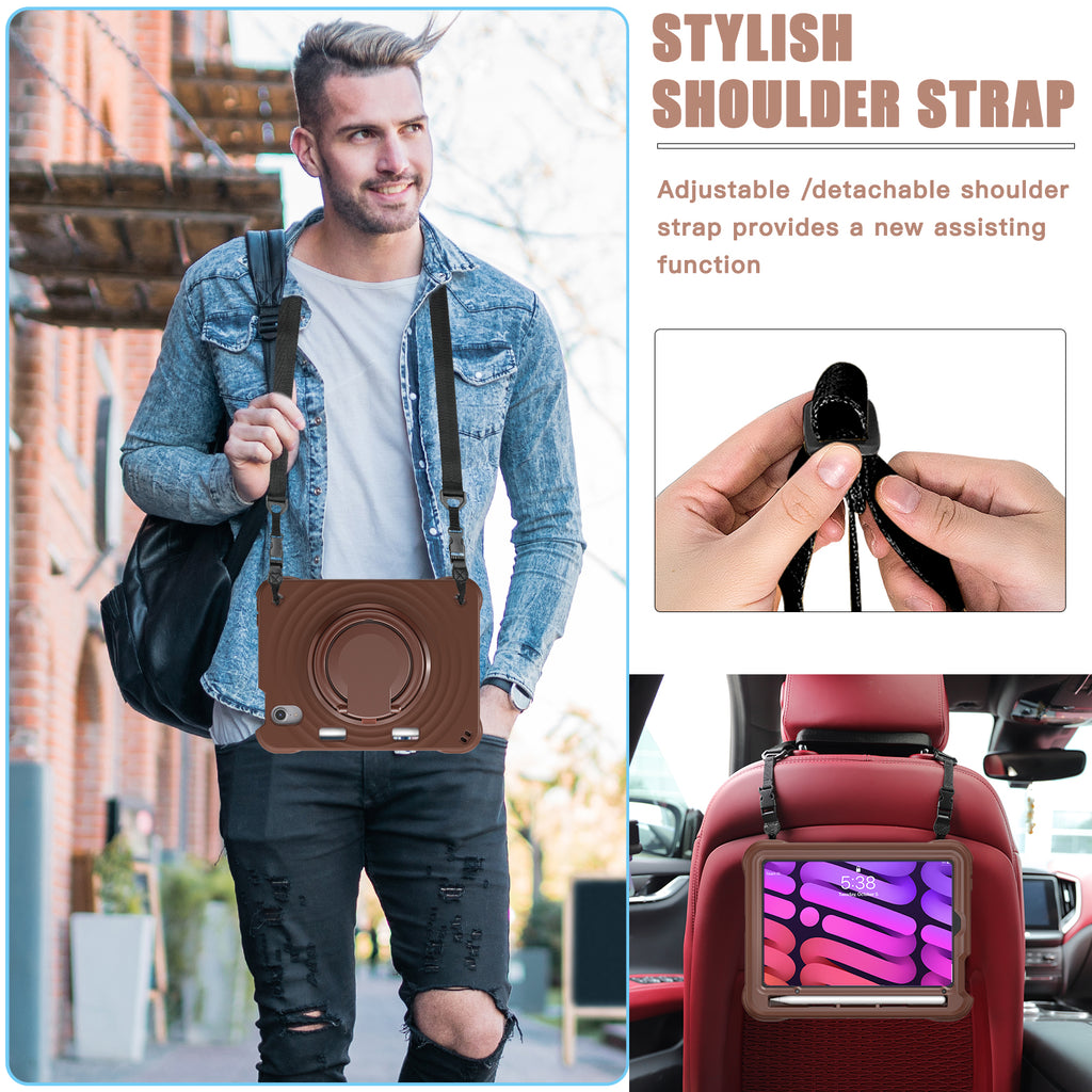 turbine-rotating-hand-grip-ipad-mini-6-heavy-dudy-cover-9