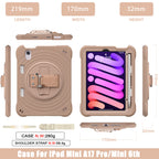 turbine-rotating-handle-holder-ipad-mini-7-heavy-duty-case_1