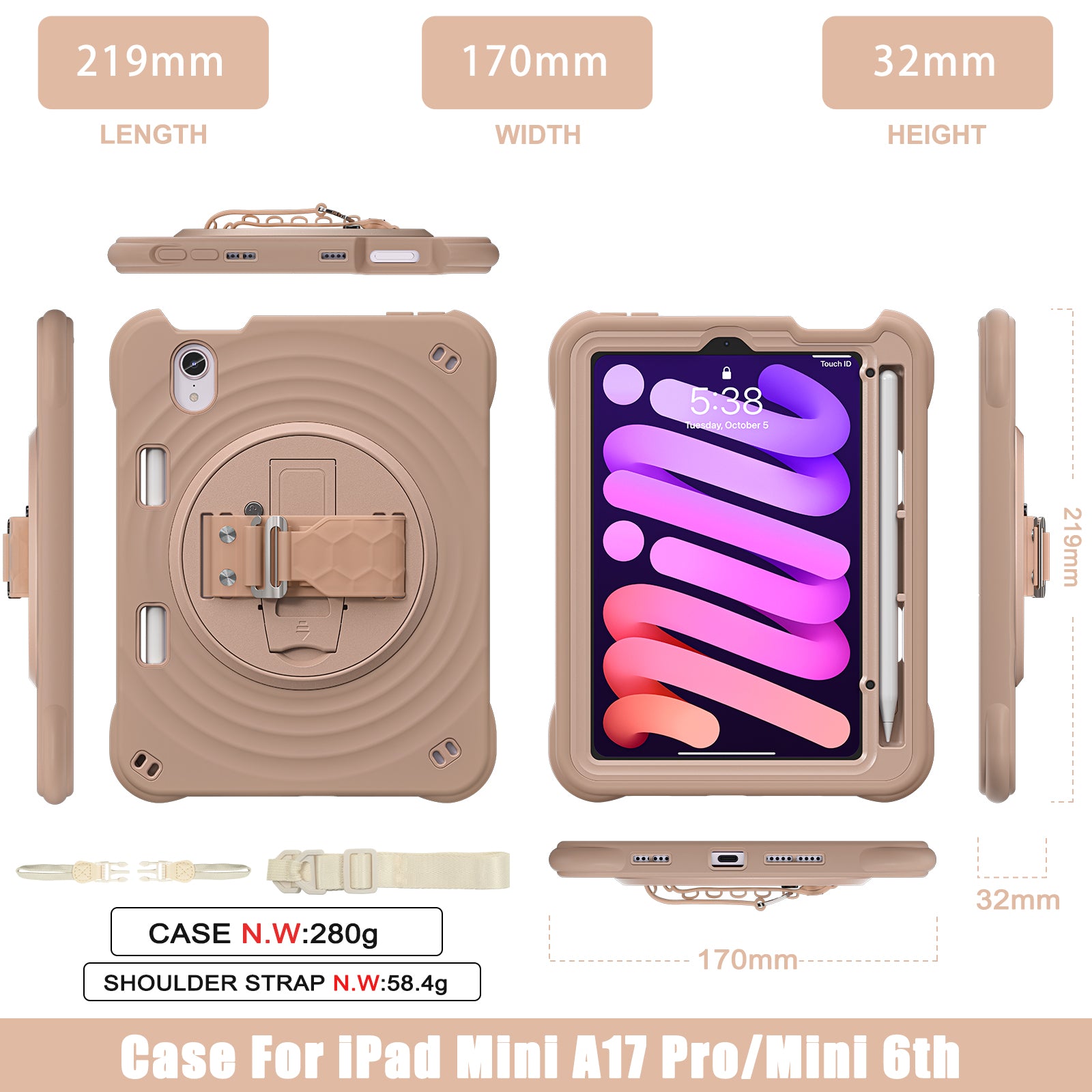 turbine-rotating-handle-holder-ipad-mini-7-heavy-duty-case_1
