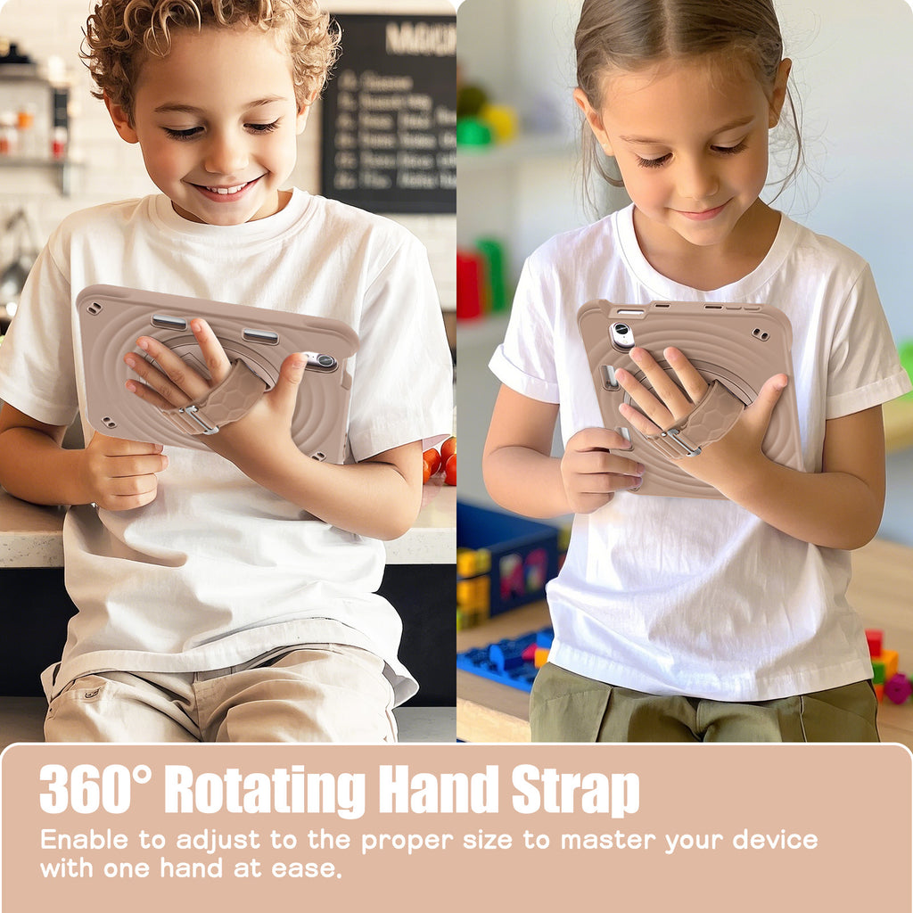 turbine-rotating-handle-holder-ipad-mini-7-heavy-duty-case_10