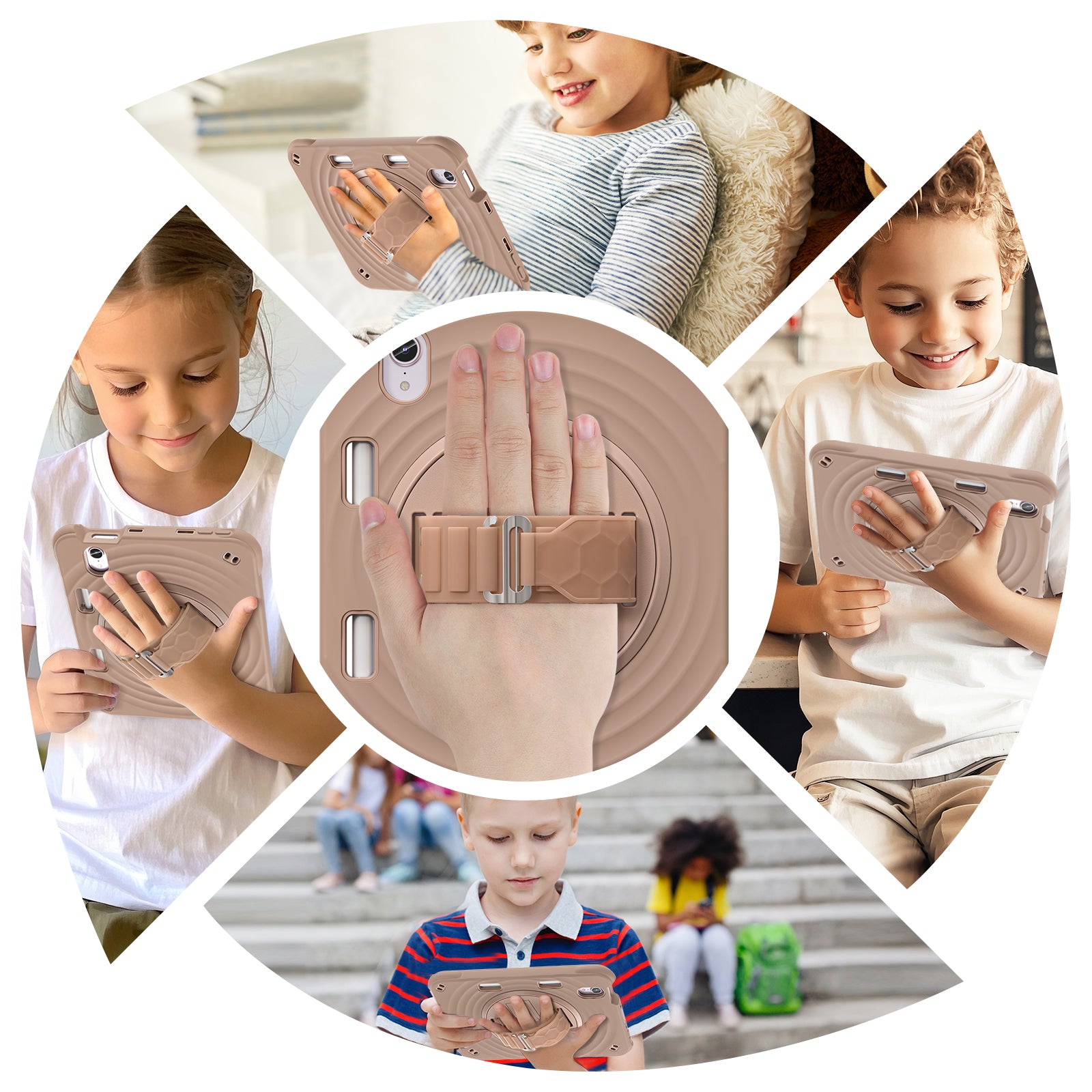 turbine-rotating-handle-holder-ipad-mini-7-heavy-duty-case_11