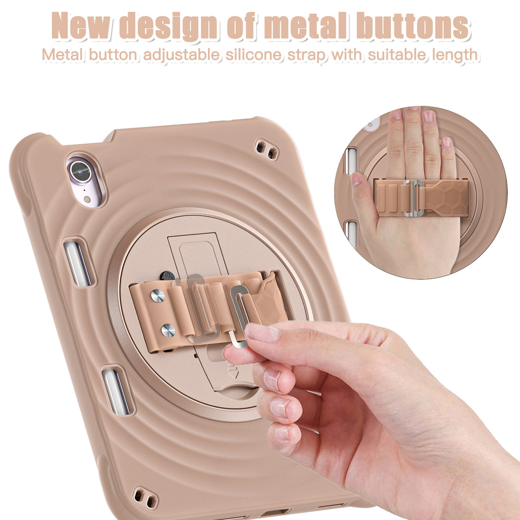 turbine-rotating-handle-holder-ipad-mini-7-heavy-duty-case_12