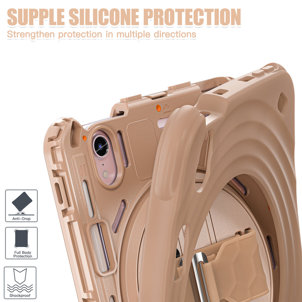 turbine-rotating-handle-holder-ipad-mini-7-heavy-duty-case_13