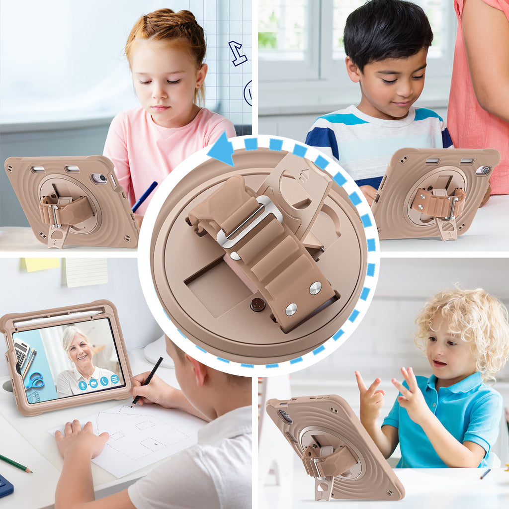 turbine-rotating-handle-holder-ipad-mini-7-heavy-duty-case_15