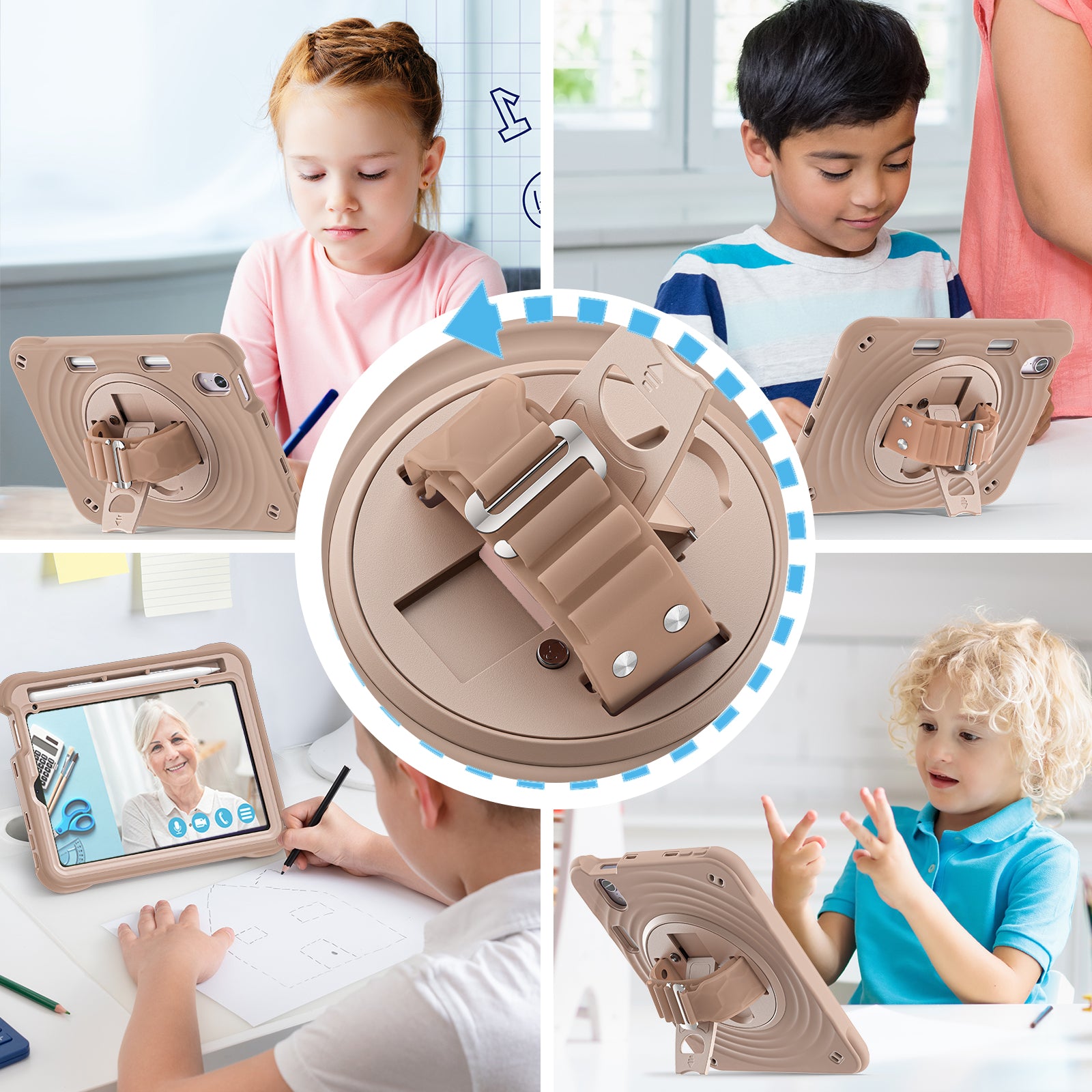 turbine-rotating-handle-holder-ipad-mini-7-heavy-duty-case_15