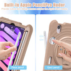 urbine-rotating-handle-holder-ipad-mini-7-heavy-duty-case_18