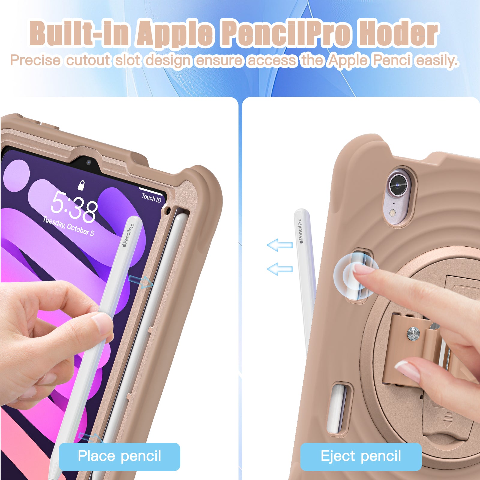 urbine-rotating-handle-holder-ipad-mini-7-heavy-duty-case_18