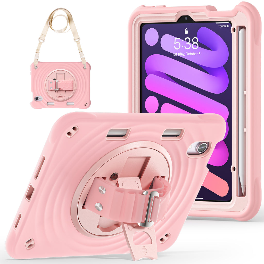 turbine-rotating-handle-holder-ipad-mini-7-heavy-duty-case_19