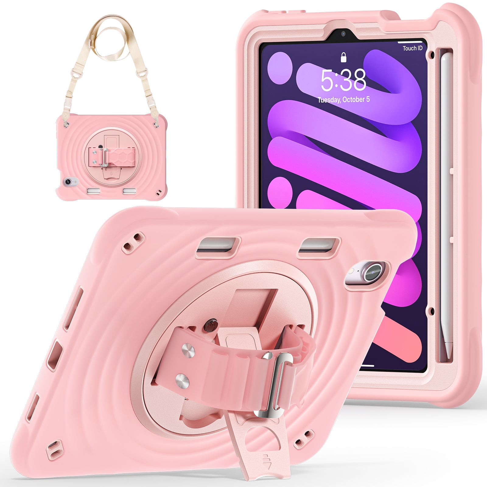 turbine-rotating-handle-holder-ipad-mini-7-heavy-duty-case_19