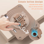 turbine-rotating-handle-holder-ipad-mini-7-heavy-duty-case_2