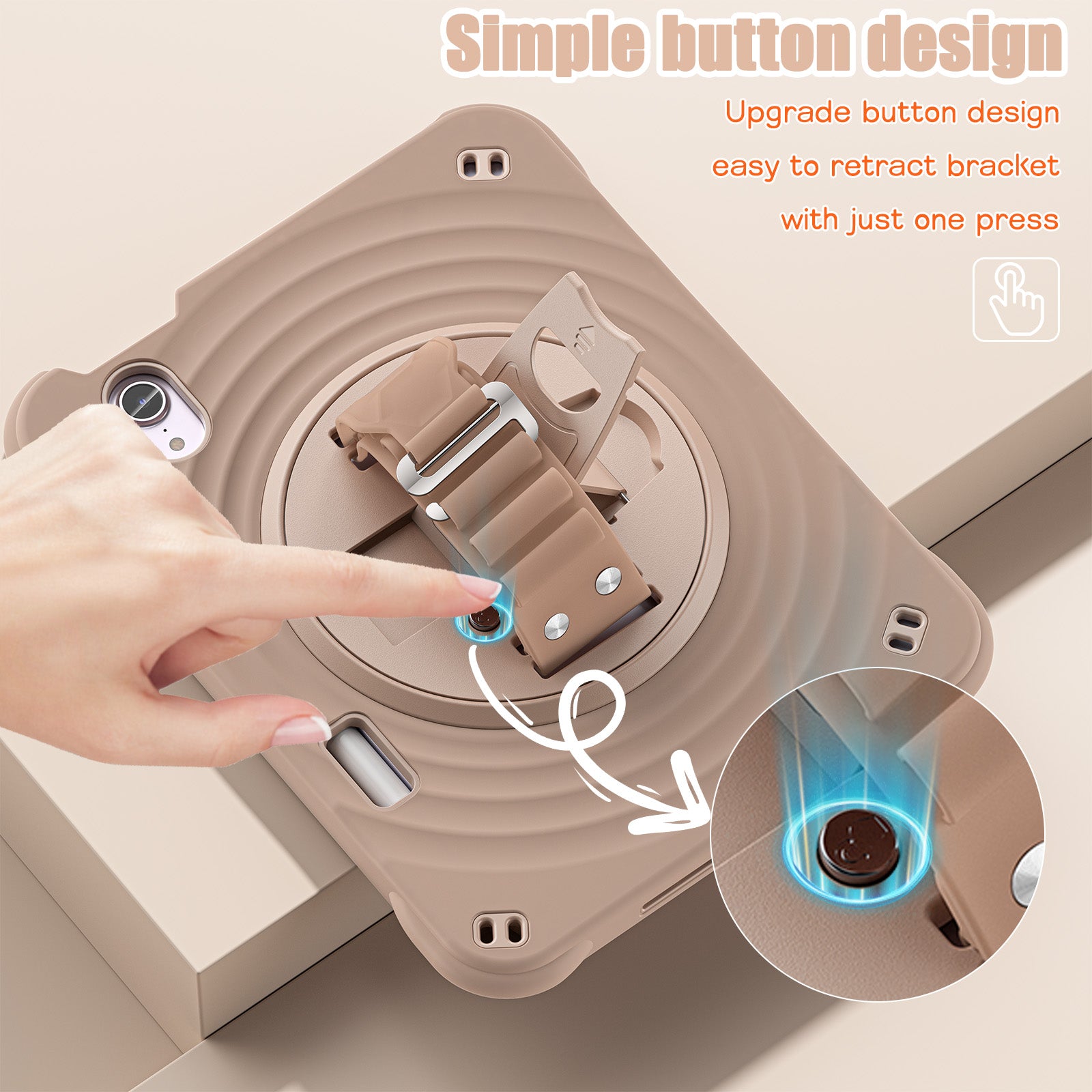turbine-rotating-handle-holder-ipad-mini-7-heavy-duty-case_2
