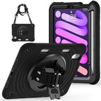 turbine-rotating-handle-holder-ipad-mini-7-heavy-duty-case_20