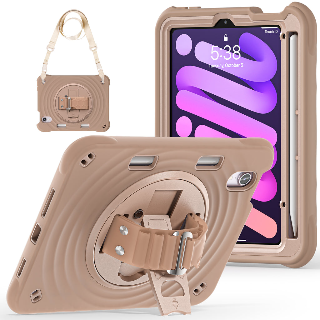 turbine-rotating-handle-holder-ipad-mini-7-heavy-duty-case_21