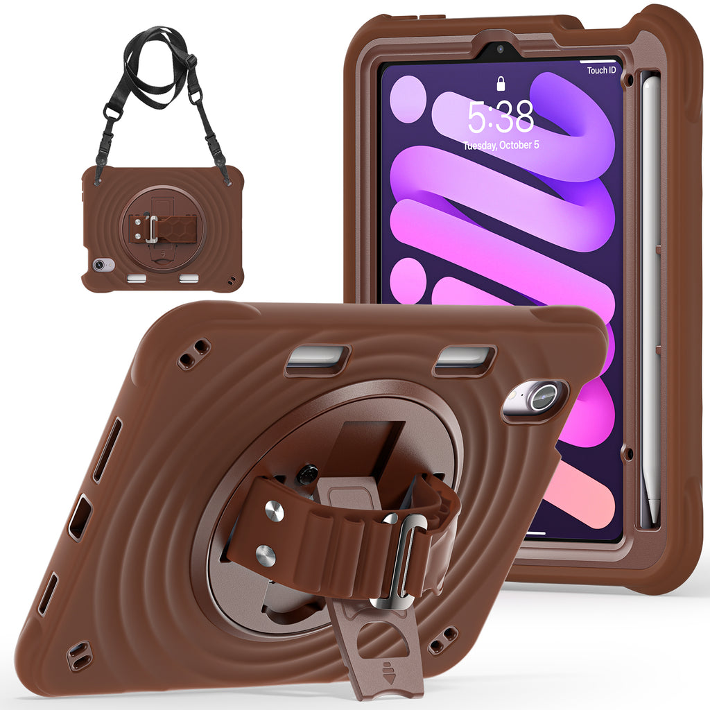 turbine-rotating-handle-holder-ipad-mini-7-heavy-duty-case_22