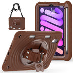 turbine-rotating-handle-holder-ipad-mini-7-heavy-duty-case_22