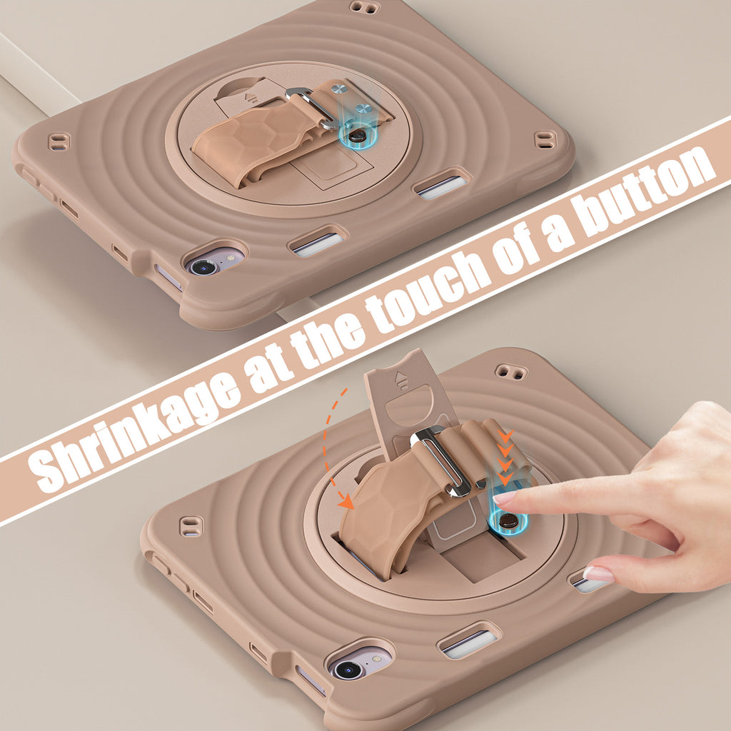 urbine-rotating-handle-holder-ipad-mini-7-heavy-duty-case_3