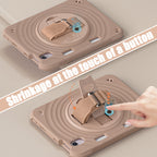 urbine-rotating-handle-holder-ipad-mini-7-heavy-duty-case_3