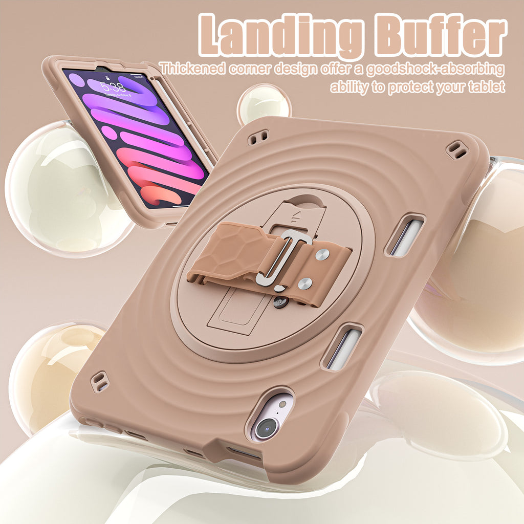 turbine-rotating-handle-holder-ipad-mini-7-heavy-duty-case_4