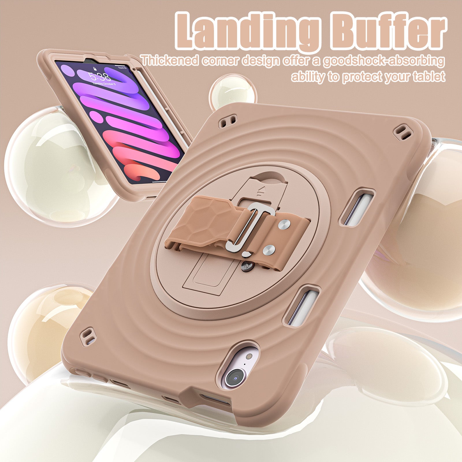 turbine-rotating-handle-holder-ipad-mini-7-heavy-duty-case_4